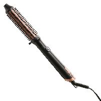 Other Stylepro 30mm Ceramic Hot Brush With Keratin
