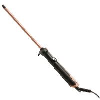 Other Stylepro 9mm Chop-stick Styler With Keratin