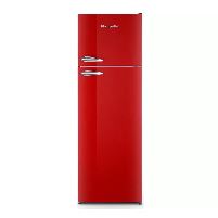 60cm Wide Fridge Freezer