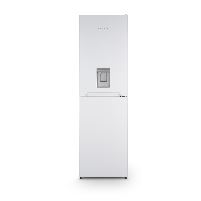 55cm Wide Fridge Freezer