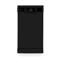 45cm Slimline Dish Washer