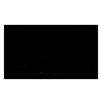 Induction Greater Than 60cm Built-In Hob