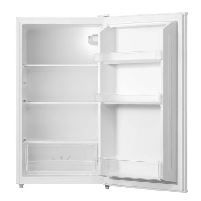 50cm Larder Fridge