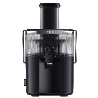 Hand Blender Food Preparation