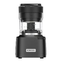 Food Processer Food Preparation