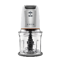 Food Processer Food Preparation