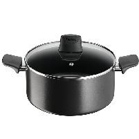 Cookware Kitchen Utensils