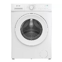 Front Loading 7kg 1200rpm Washing Machine