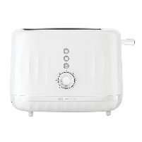 2 Slice Toaster