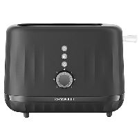 2 Slice Toaster