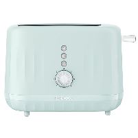 2 Slice Toaster