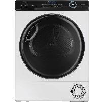 Condensing Built-In Tumble Dryer