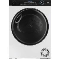 Condensing Tumble Dryer