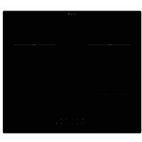 Induction 60cm Built-In Hob