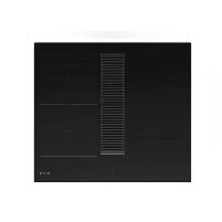 Induction 60cm Built-In Hob