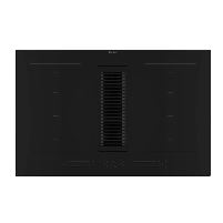 Induction Greater Than 60cm Built-In Hob