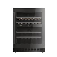 Under Counter Wine Cooler