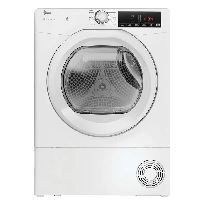 Condensing Tumble Dryer