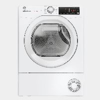 Condensing Tumble Dryer