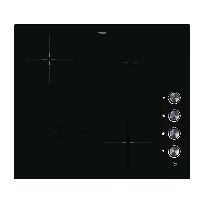 Electric Ceramic 60cm Built-In Hob