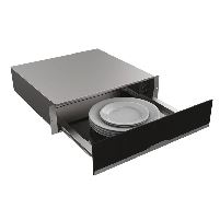 Warming Drawer Built-In Oven