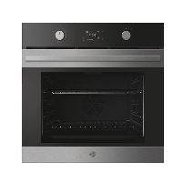 Single Electric Built-In Oven