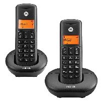 Cordless Telephone