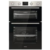 Double Electric Built-In Oven