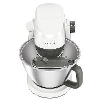 Cookware 1000w 4.3l Multitasker Stand Mixer