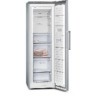 60cm Frost Free - Tall Freezer