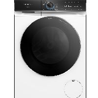 Front Loading Washing Machine
