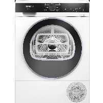 Condensing Tumble Dryer