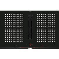 Induction Greater Than 60cm Built-In Hob