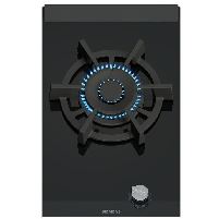 Induction Domino Built-In Hob