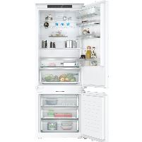 Wider Than 60cm Fridge Freezer