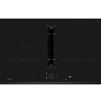 Induction Greater Than 60cm Built-In Hob