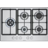Gas Greater Than 60cm Built-In Hob