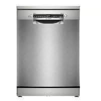 Fully Integrated Built-In Dish Washer