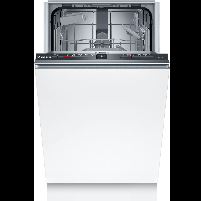 Slimline Built-In Dish Washer