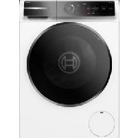 Front Loading Washing Machine