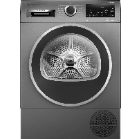Condensing Tumble Dryer