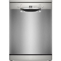 60cm Full Size Dish Washer
