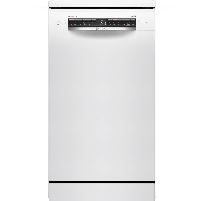 45cm Slimline Dish Washer