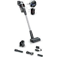Upright Vacuum Cleaner