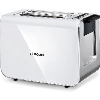 2 Slice Toaster