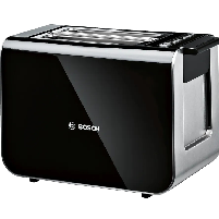 2 Slice Toaster