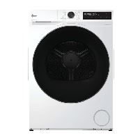 Condensing Tumble Dryer