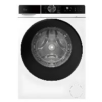 Front Loading Washing Machine
