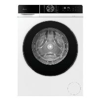 Front Loading Washer Dryer