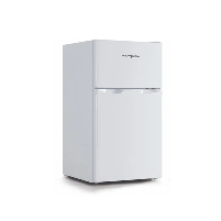 45cm Larder Fridge
